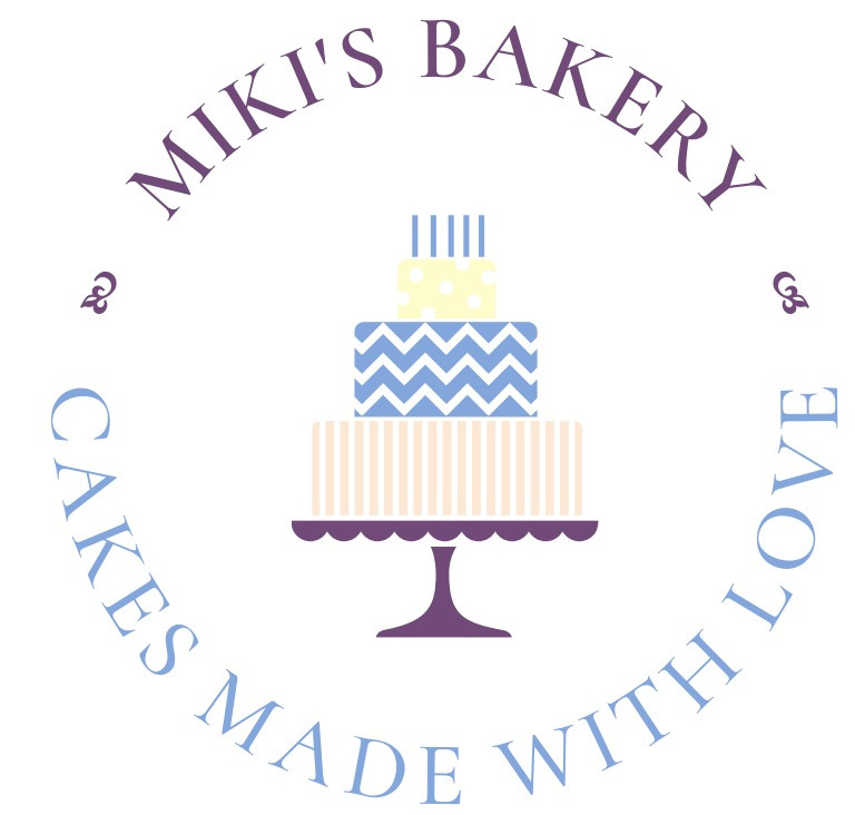 Miki's Bakery